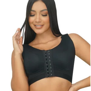 Brasier Corrector de Postura - Ref: 018