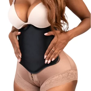 Tabla Abdominal Grande - Ref: 420