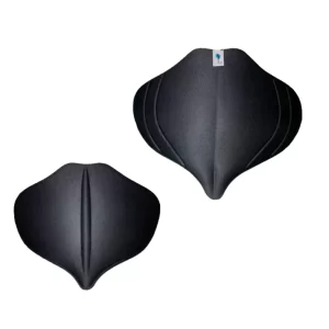 Tabla Lumbar - Ref: 421